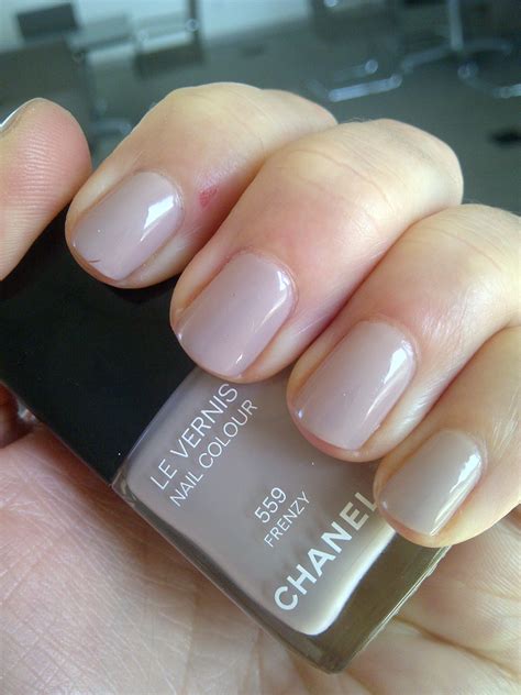 chanel 559 nail polish|chanel nail colours uk.